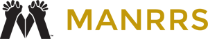MANRRS logo