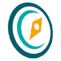MapsTell BeNeLux logo