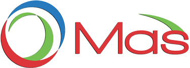 Mas Callnet India P Ltd logo