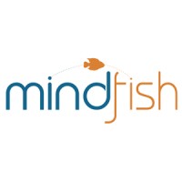 Mindfish Ltd logo