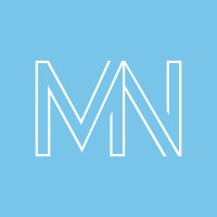Mindful Negotiating logo