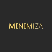 MINIMIZA logo