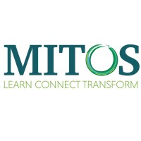 MITOS logo
