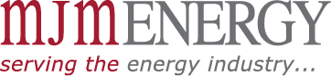 MJMEnergy logo