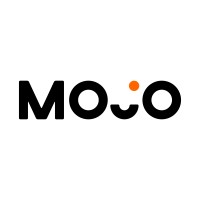 Mojo Crowe logo