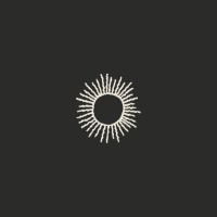 MOOD LDN logo