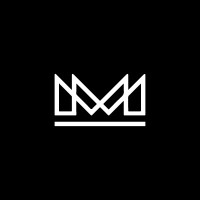 Morsi M Partners logo