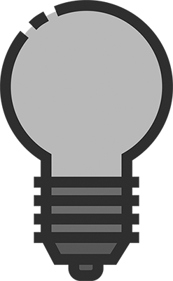 MOSO International AB logo