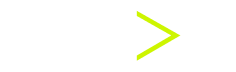 MOVE logo
