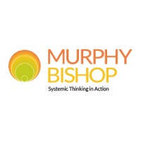 MurphyBishop Ltd. logo