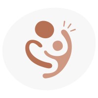 My Thriving Child logo