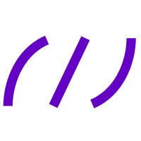 myndway logo
