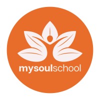 MySoulSchool logo