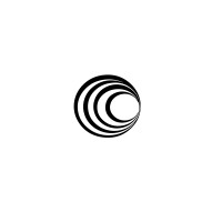 Neooma logo