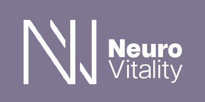 NeuroVitality Ltd. logo