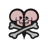 Nevergrey logo
