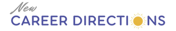 New Career Directions logo