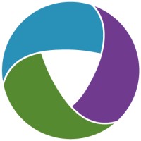 New Generation Leaders logo