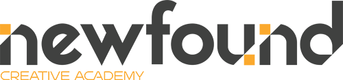 Newfound Creative Academy logo