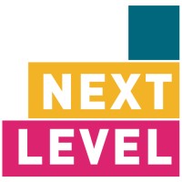 Next Level Training logo