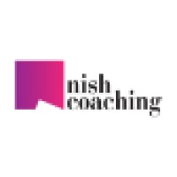 Nish Coaching logo