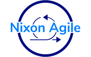 Nixon Agile Limited logo