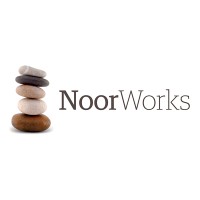 NoorWorks logo