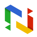 Numericoach logo