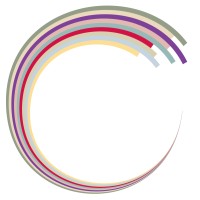 Odyssey Mentor Limited logo