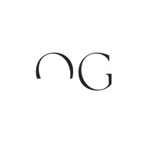 O.G Coaching logo