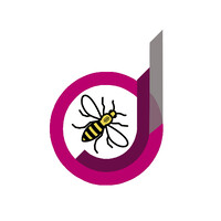 OJI Education & Training logo
