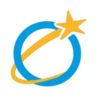 OneLifeTools - Leaders in Narrative Assessment logo