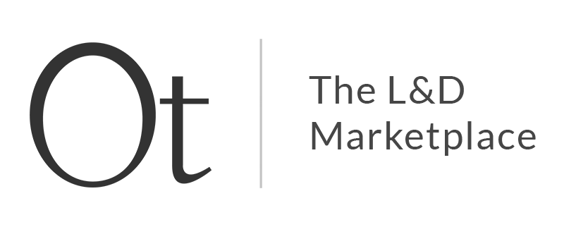 OT-Marketplace logo