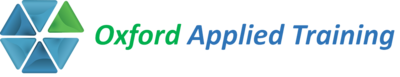 Oxford Applied Training logo