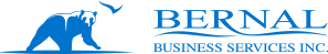 PaperWorkBeGone logo