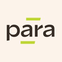 Para logo