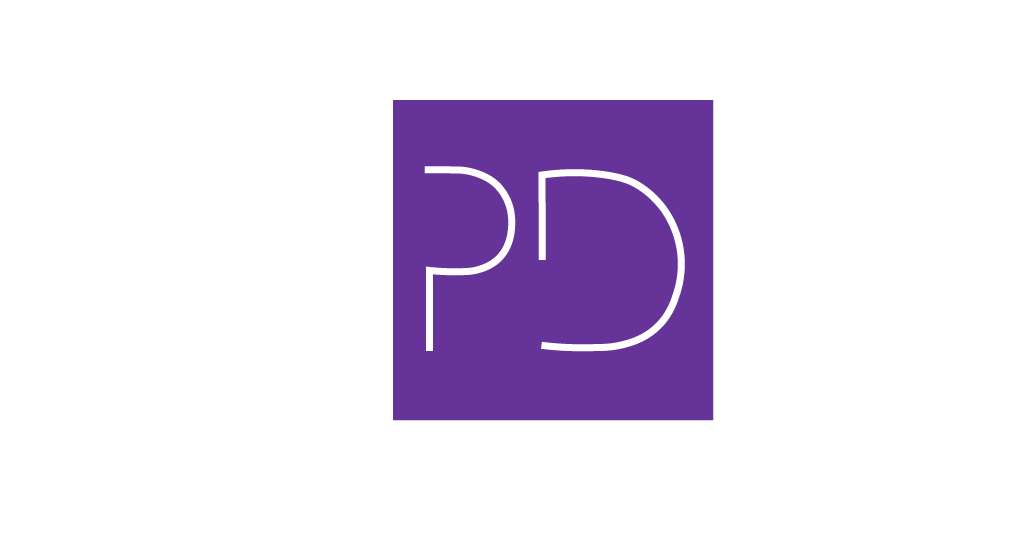 Patience Davies Consulting Ltd logo