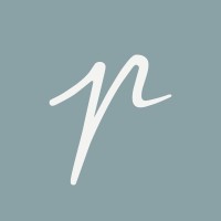 Peak Perspective logo