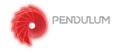 Pendulum Summit logo