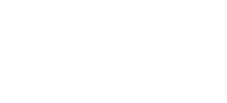 PERITUS FORMATION logo