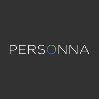 PERSONNA Leadership Development logo