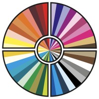 Persoonlijke Kracht logo