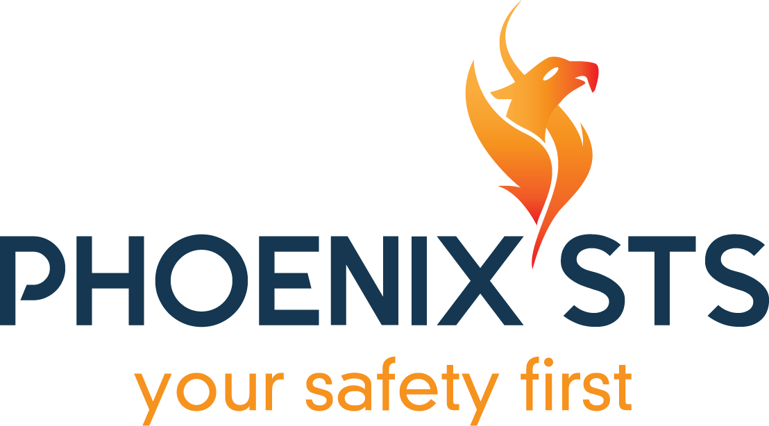 Phoenix STS Ltd logo