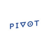 Pivot Training and Development logo