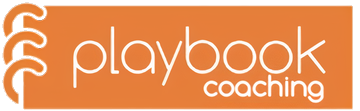 Playbook Coaching, LLC logo