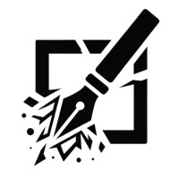 Pocket Sized Leadership logo