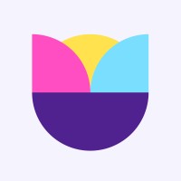 Pollen logo