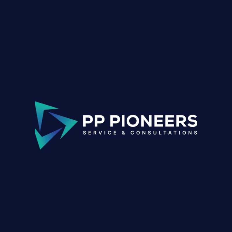 Pp-pioneers logo