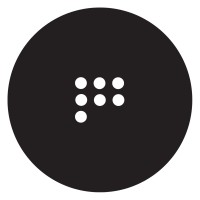 Prodigy Sales Consulting Ltd logo