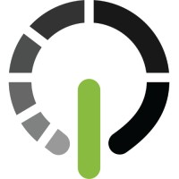 Productive Power logo